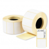 20*20 ТермоЭКО (ECO) Самоклеящаяся этикетка